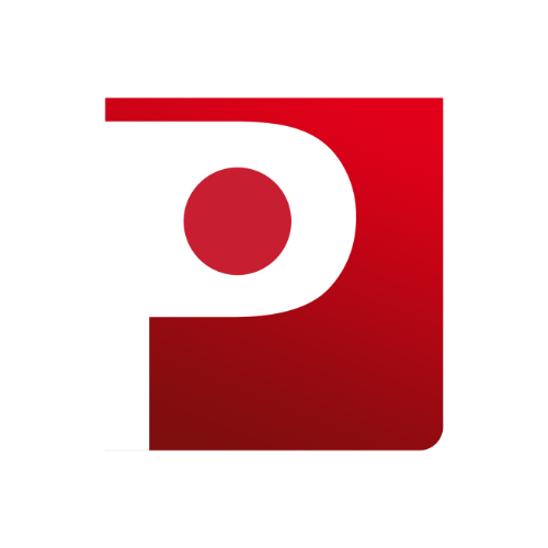 POS Masters